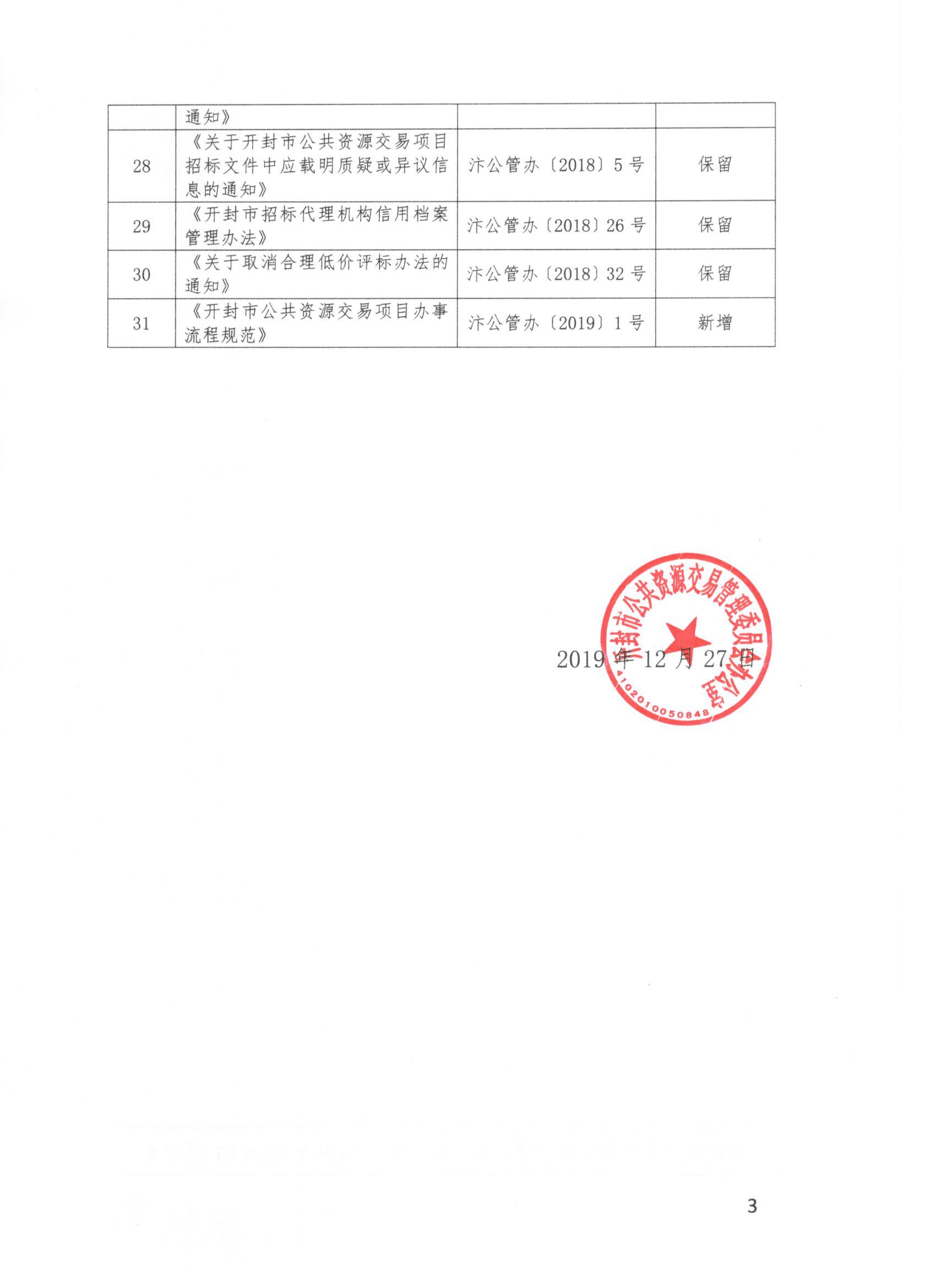 澳门正版传真